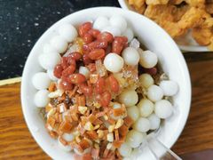 -储奇门鳝鱼火锅(总店)