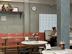 -红大哥水门鸡饭(總店)