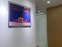 -中央芭蕾舞团·中芭艺蕾(酒仙桥明星校区)