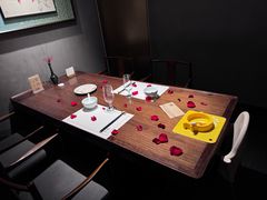 -觀芷隐轩