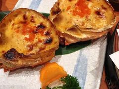 -文三酒肆自助放题(新街口友谊广场店)