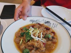 -解家河南菜(商鼎路店)