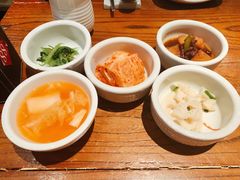-萨拉伯尔(燕莎友谊商城店)