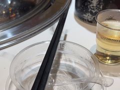 -冰城焰会大丰收铁锅炖(萝岗万达金街店)