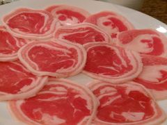 五花肉-高丽屋(天宁寺店)