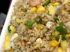 -盒马鲜生(悠方店)