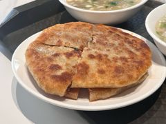 -一头牛馅饼店总店(卫工街店)
