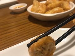 -建国328 本帮小馆·面馆