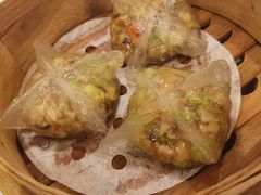 -粤珍轩.创始店.始于2001(含光门店)