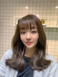 -悠巷形象设计