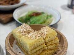 -海上名珠·海鲜酒楼(励骏庞都店)