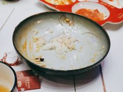 -杯子红牛排(西樵店)