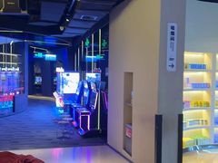 -皇室假期美食水疗会(春风路店)