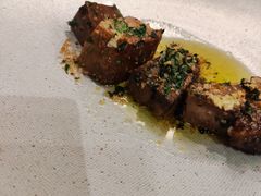 -BONAZZA 意大利餐厅