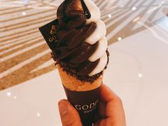 -GODIVA(万象城店)