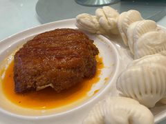 -红杏酒家·地道川菜(一品天下店)
