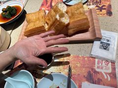 -点都德(长泰广场店)