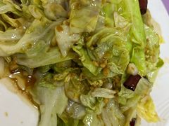 -白魁老号饭庄(安内店)