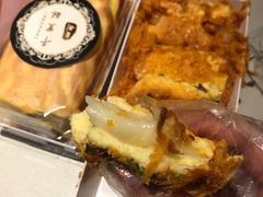 -千里酥(中山北路店)
