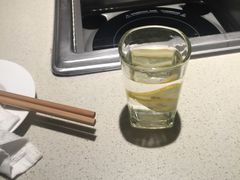 -海底捞火锅(亲子主题北金鹰店)