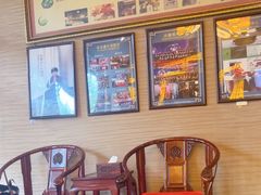 -升艾堂·经络·艾灸·气血(成山路店)
