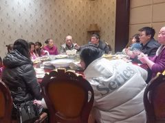 -小八仙·八方(移民广场店)
