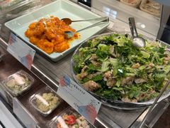 -阪急百货店(梅田总店)