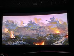 -武汉华夏国际影城(鲁广店)