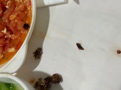 -林中乐辣子鸡(歌乐山总店)
