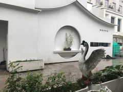 -217笋干馄饨