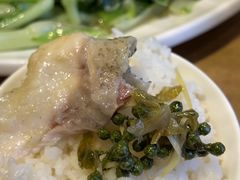 -阿斯牛牛·凉山菜(新会展店)