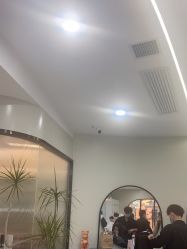 -YESIDO BLACK椰岛造型