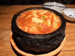 -嘉禾·悦享餐厅(八方汇店)