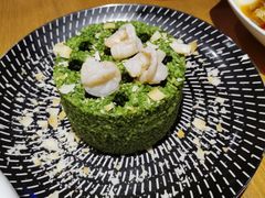 -渔太泰漓江小馆·广西融合菜(西街店)