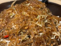 -味上湘菜馆(岳麓山店)