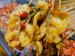 -成都吃客(九眼桥店)