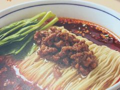 -眉州小吃(石景山店)