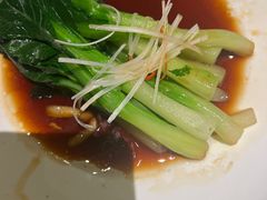 -茶人村·宫廷私厨(奥体印象城店)