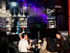 -深圳凯宾斯基酒店