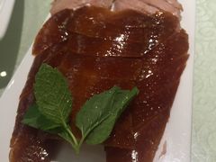 -四季小馆·地道北京小吃(广百店)