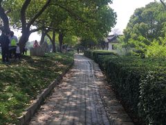 -雨花胜境