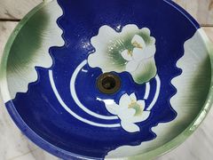 -功德林(南京西路店)