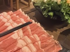 -呷哺呷哺 黄金牧场 (盛世天骄店)