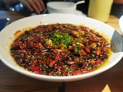 -太二酸菜鱼(福州泰禾店)