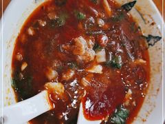 -豆相识•九九豆腐脑(牛咡桥店)