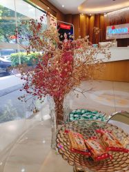 -Dr.ACNE痘院长祛痘皮肤管理连锁