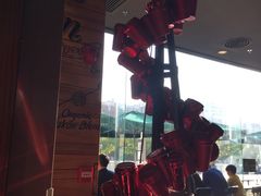 -星巴克臻选(江门汇悦大融城店)