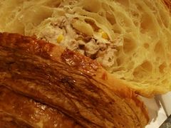-老佛爷饼店