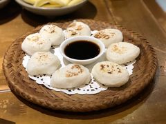 -白乐天毛肚火锅馆(解放碑店)