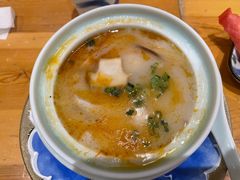 -万鱼亭 日本料理(无锡香山名园店)